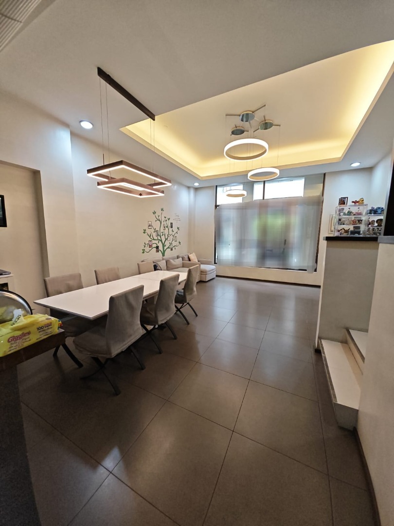 (Category: ) located in . Submitted by propertiesask (Listing ID 1460944945, Image 1). Description: .