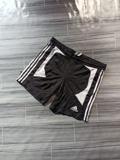 (Category: ) located in . Submitted by empatees (Listing ID 1460925389, Image 1). Description: .