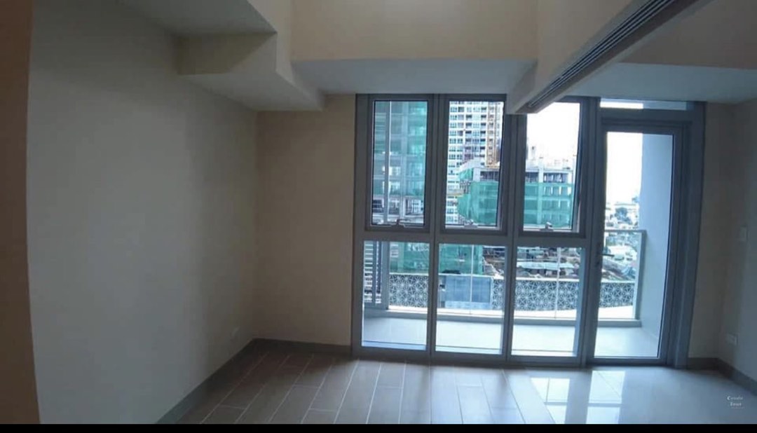 (Category: ) located in . Submitted by wrldonrugsph (Listing ID 1461066549, Image 1). Description: .