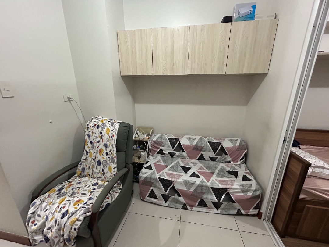 (Category: ) located in . Submitted by condo88888888 (Listing ID 1461005157, Image 1). Description: .