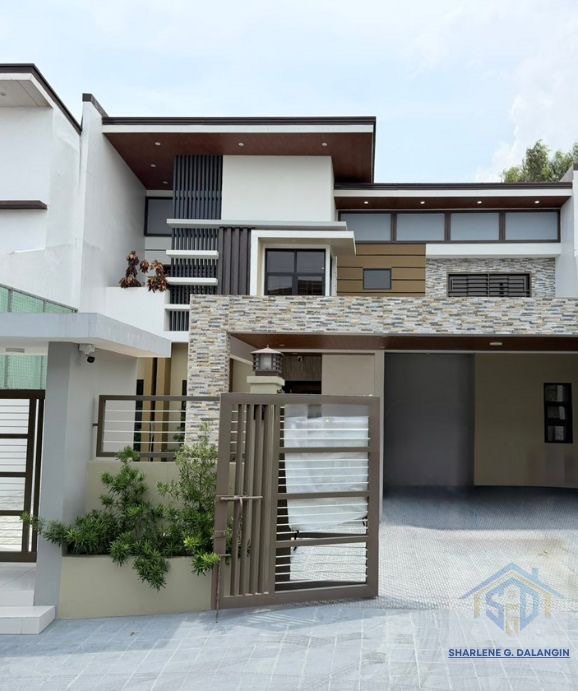(Category: ) located in . Submitted by broker_shar (Listing ID 1460972078, Image 1). Description: .