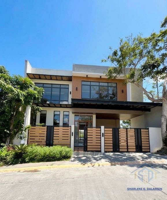 (Category: ) located in . Submitted by broker_shar (Listing ID 1460952436, Image 1). Description: .