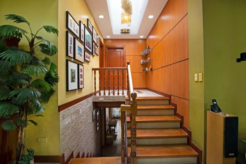 (Category: ) located in . Submitted by luxerealtyph (Listing ID 1461069557, Image 1). Description: .