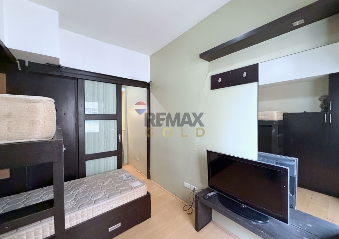 (Category: ) located in . Submitted by remax_goldph (Listing ID 1460935054, Image 1). Description: .