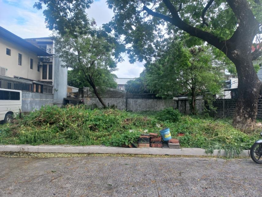 (Category: ) located in . Submitted by luxerealtyph (Listing ID 1461058401, Image 1). Description: .