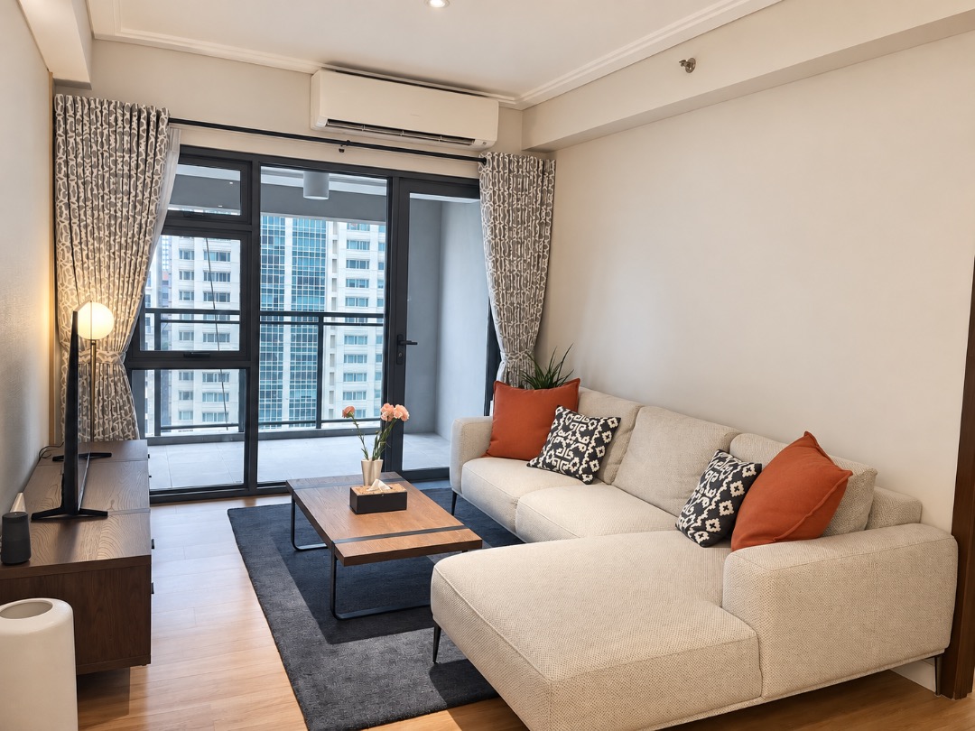 (Category: ) located in . Submitted by mylenetanleung_realty (Listing ID 1257450553, Image 1). Description: .