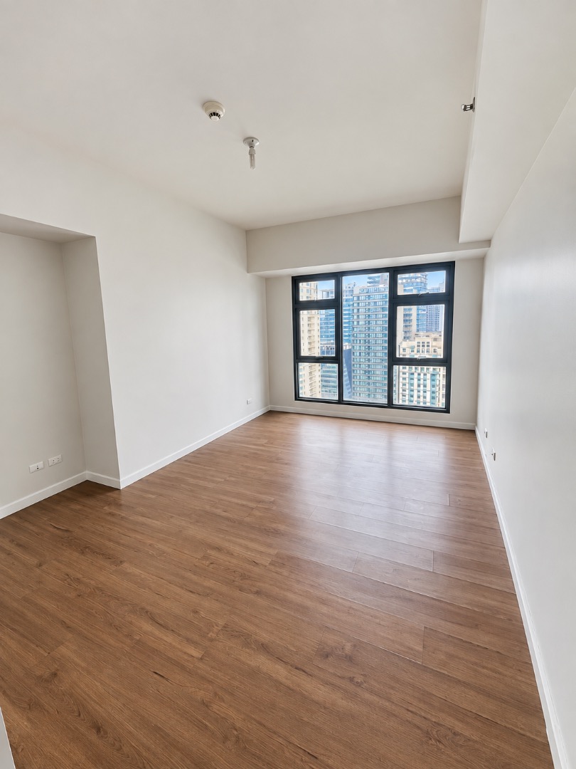(Category: ) located in . Submitted by mylenetanleung_realty (Listing ID 1461020826, Image 1). Description: .