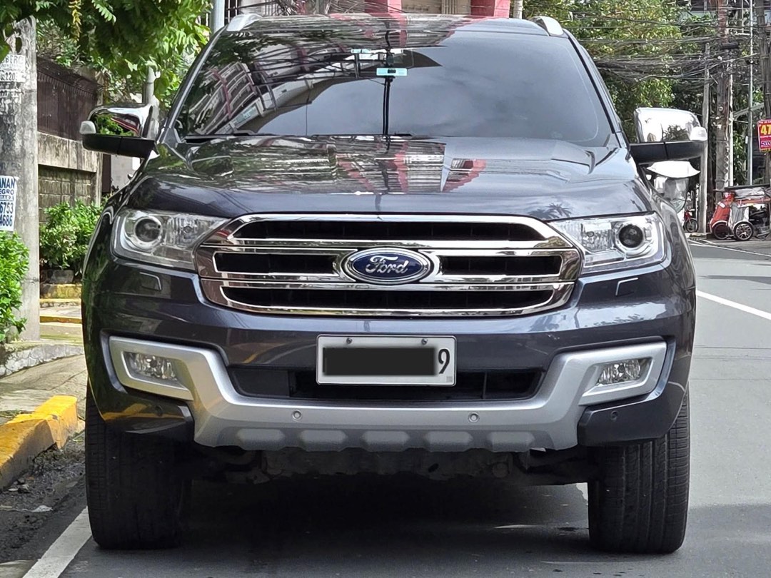 (Category: ) located in . Submitted by quality_cars (Listing ID 1461101237, Image 1). Description: .