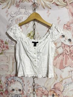 (Kategori: ) berada di . Dikirim oleh devonneweasley (ID iklan 1461084876, Gambar 1). Deskripsi: .