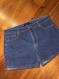 (Category: ) located in . Submitted by maiplus (Listing ID 1461081352, Image 1). Description: .