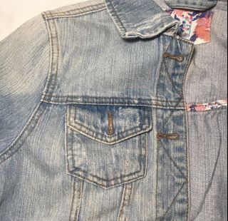 （分類：）位於 。 由 hoggle 提交（商品編號 1461007861，圖片 1）。簡介： 。
