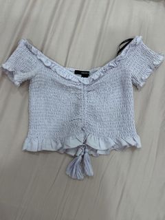(Category: ) located in . Submitted by reoutfitted (Listing ID 1460969420, Image 1). Description: .