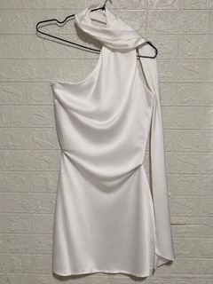 (Category: ) located in . Submitted by _thlnn.shop (Listing ID 1461051764, Image 1). Description: .