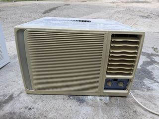 （分類：）位於 。 由 31033103 提交（商品編號 1461064741，圖片 1）。簡介： 。