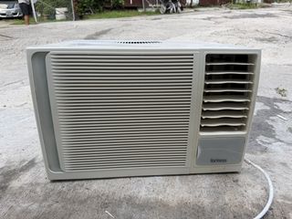 （分類：）位於 。 由 31033103 提交（商品編號 1461068074，圖片 1）。簡介： 。