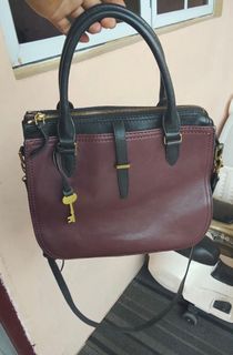 (Kategori: ) berada di . Dikirim oleh prelovedsulastrys (ID iklan 1461046724, Gambar 1). Deskripsi: .