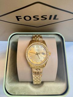 (Category: ) located in . Submitted by msddirectfactoryoutlet (Listing ID 1460957893, Image 1). Description: .