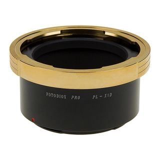 （分類：）位於 。 由 monsterpiggy2019 提交（商品編號 1461084114，圖片 1）。簡介： 。