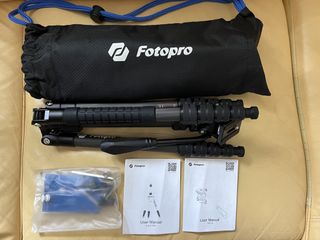 （分類：）位於 。 由 samjohn23892 提交（商品編號 1460979364，圖片 1）。簡介： 。
