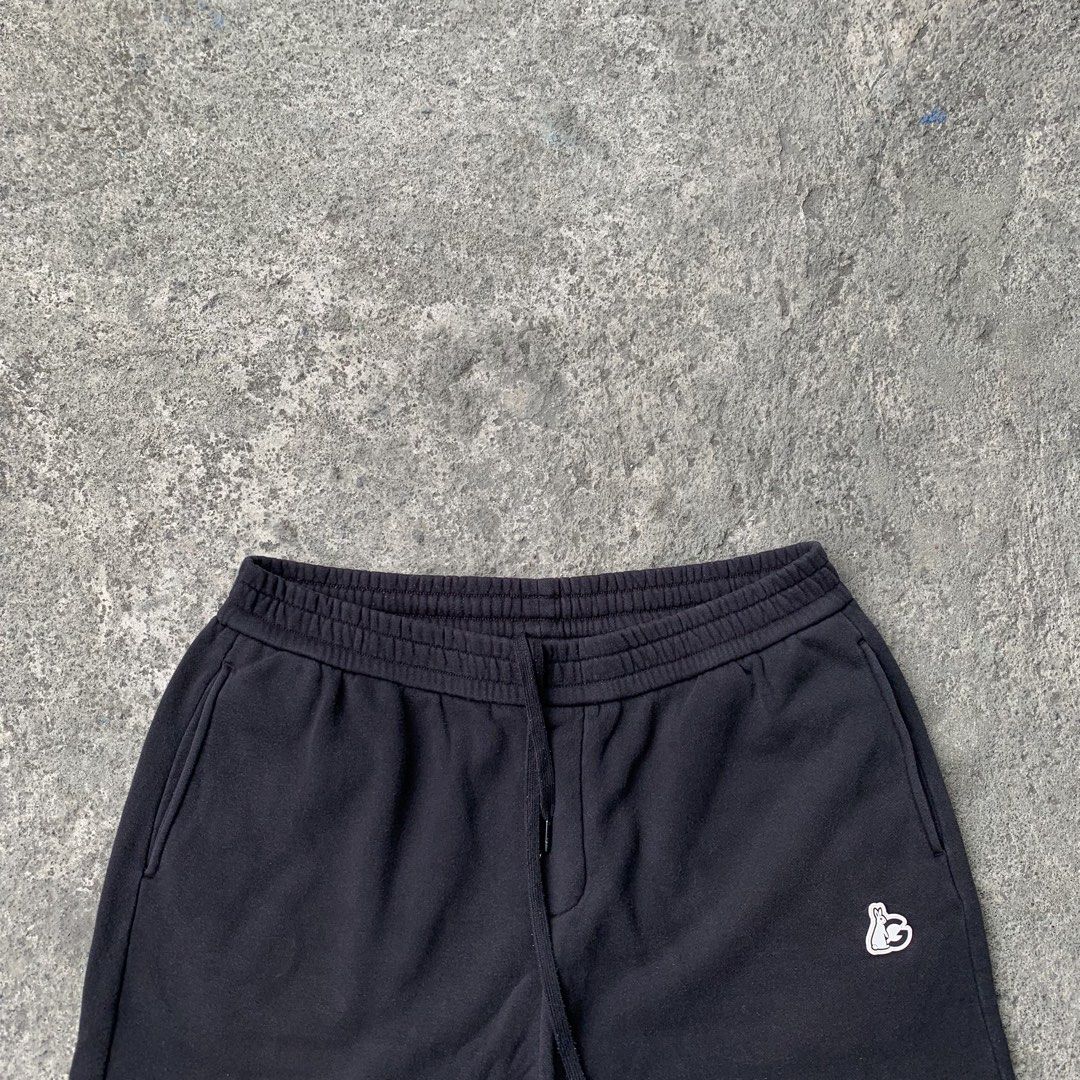 FR2 oxygen (Category: Shorts) located in Polangui. Submitted by b0ssl00ts (Listing ID 1460930668, Image 2). Description: .