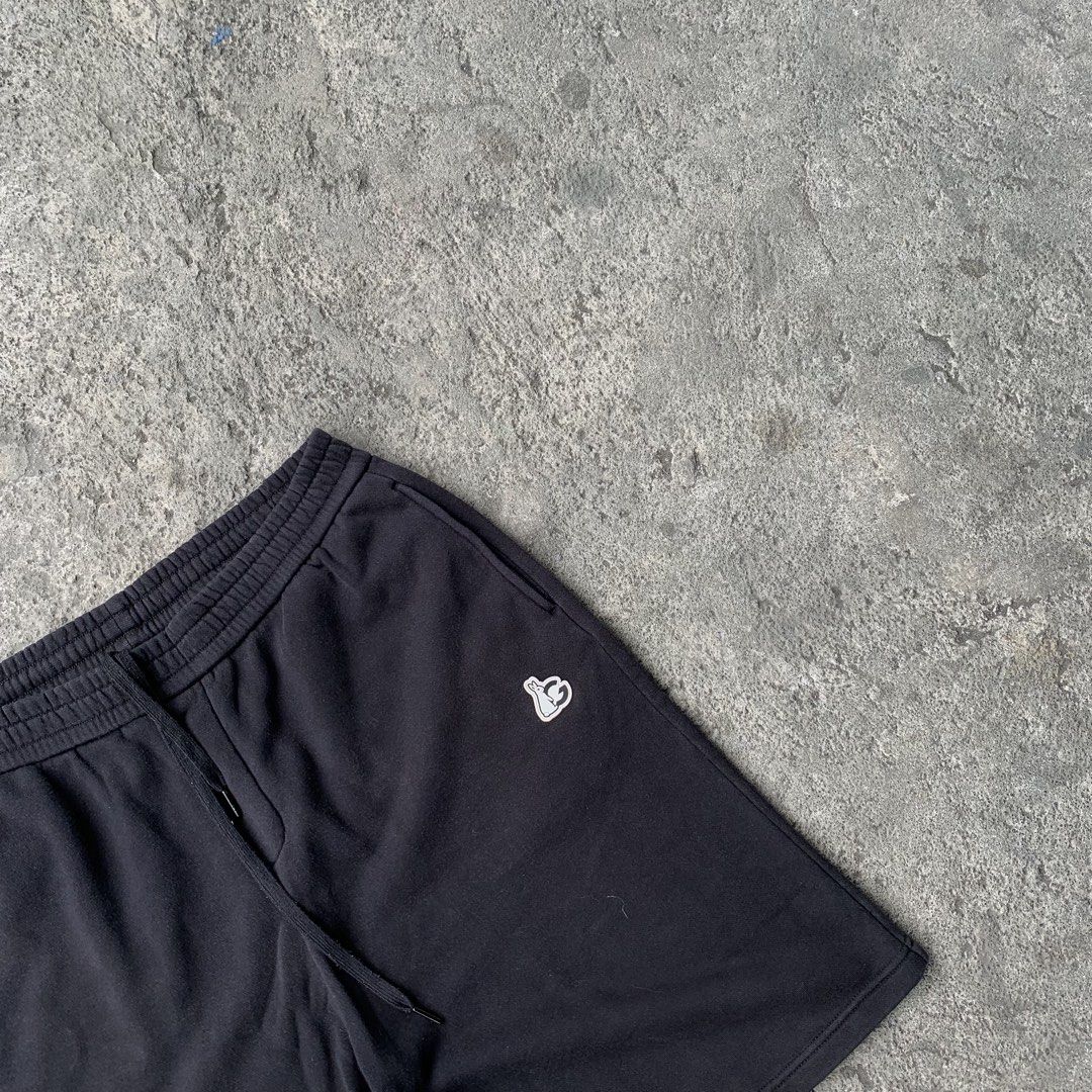 FR2 oxygen (Category: Shorts) located in Polangui. Submitted by b0ssl00ts (Listing ID 1460930668, Image 3). Description: .