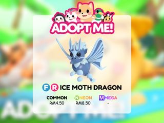 (Category: ) located in . Submitted by naynyny (Listing ID 1461031813, Image 1). Description: .