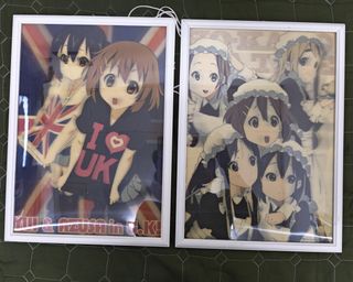 (Category: ) located in . Submitted by asukashop_ (Listing ID 1461049875, Image 1). Description: .