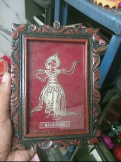 (Category: ) located in . Submitted by jaapickers_2449 (Listing ID 1461083265, Image 1). Description: .