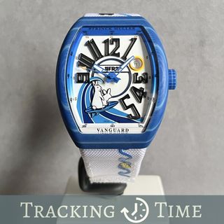 Swiss & Japanese Creations Collection item 1