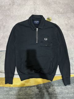 (Kategori: ) berada di . Dikirim oleh gillangs (ID iklan 1460942254, Gambar 1). Deskripsi: .