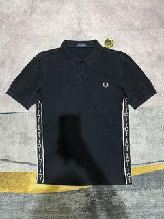 (Kategori: ) berada di . Dikirim oleh gillangs (ID iklan 1460941919, Gambar 1). Deskripsi: .