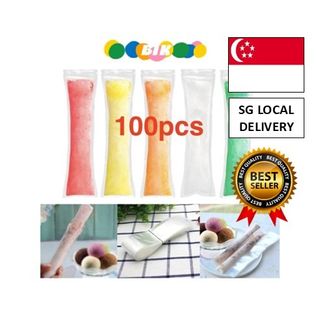 (Category: ) located in . Submitted by goodstuffsg (Listing ID 1460989169, Image 1). Description: .