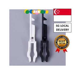 (Category: ) located in . Submitted by goodstuffsg (Listing ID 1461003016, Image 1). Description: .
