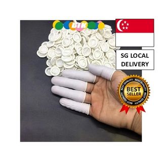 (Category: ) located in . Submitted by goodstuffsg (Listing ID 1460989239, Image 1). Description: .