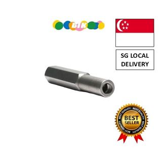 (Category: ) located in . Submitted by goodstuffsg (Listing ID 1460989343, Image 1). Description: .