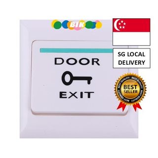 (Category: ) located in . Submitted by goodstuffsg (Listing ID 1460989207, Image 1). Description: .