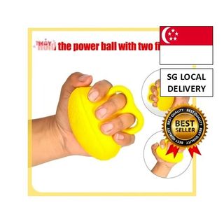 (Category: ) located in . Submitted by goodstuffsg (Listing ID 1460976638, Image 1). Description: .