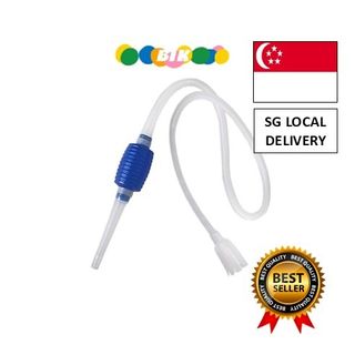(Category: ) located in . Submitted by goodstuffsg (Listing ID 1460989408, Image 1). Description: .