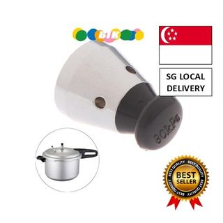 (Category: ) located in . Submitted by goodstuffsg (Listing ID 1461002859, Image 1). Description: .