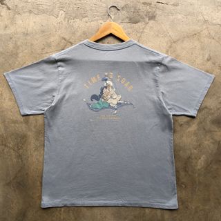 (Category: ) located in . Submitted by tora_store (Listing ID 1461037117, Image 1). Description: .