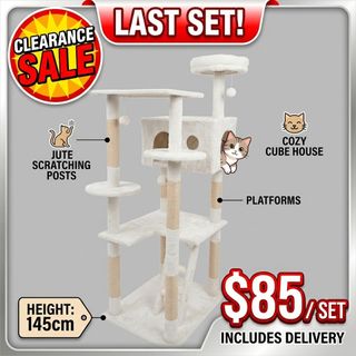 (Category: ) located in . Submitted by thejoyland (Listing ID 1460982436, Image 1). Description: .