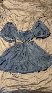 (Category: ) located in . Submitted by apparelbliss (Listing ID 1461056194, Image 1). Description: .