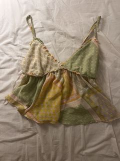(Category: ) located in . Submitted by luna91839 (Listing ID 1461073627, Image 1). Description: .