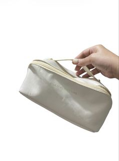 (Category: ) located in . Submitted by bxufinds (Listing ID 1461092262, Image 1). Description: .