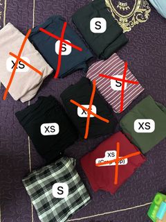 (Category: ) located in . Submitted by thenoor1 (Listing ID 1455609987, Image 1). Description: .
