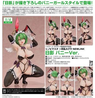 （分類：）位於 。 由 waywai 提交（商品編號 1461021077，圖片 1）。簡介： 。