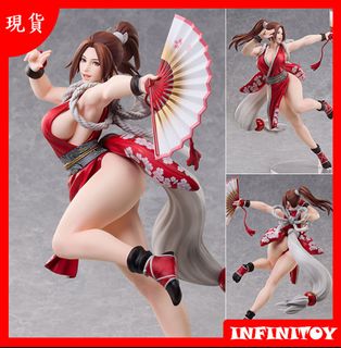（分類：）位於 。 由 infinitoy 提交（商品編號 1461075559，圖片 1）。簡介： 。