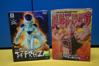 （分類：）位於 。 由 goriki 提交（商品編號 1461072303，圖片 1）。簡介： 。
