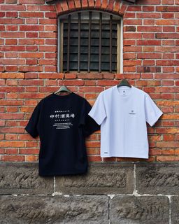 （分類：）位於 。 由 thailandboy0.5 提交（商品編號 1461044508，圖片 1）。簡介： 。