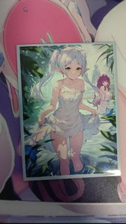 (Category: ) located in . Submitted by oolalalala (Listing ID 1461084216, Image 1). Description: .